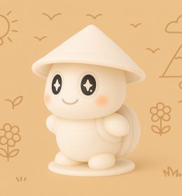 go